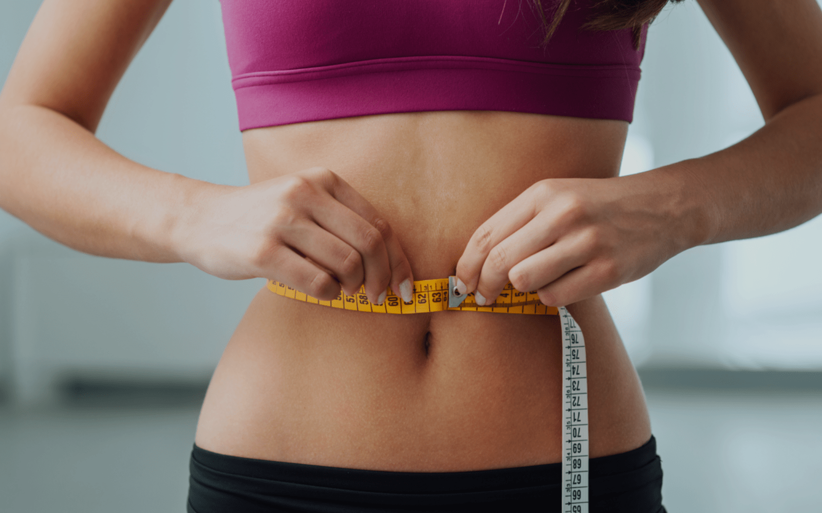 Concierge Weight Loss Treatment