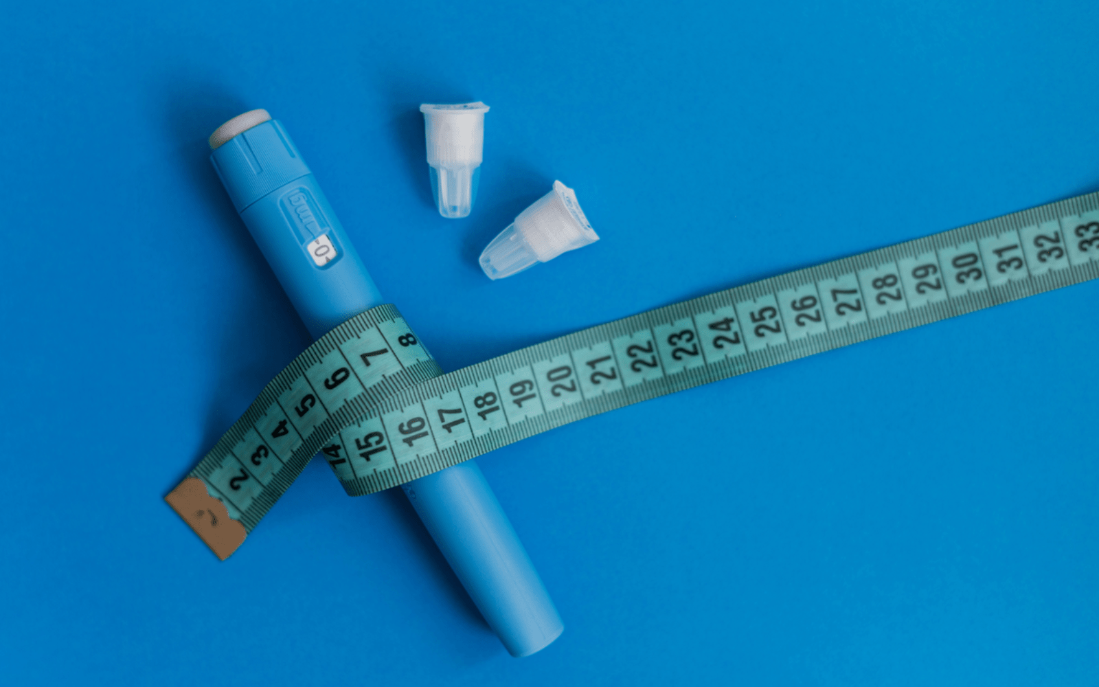 Weight Loss Injections